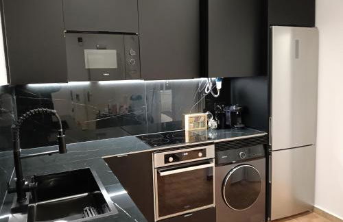 Can Masia - Photo 26