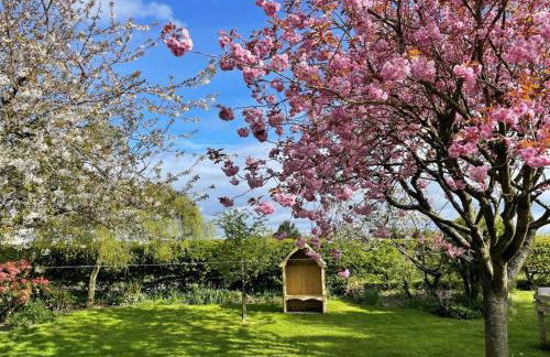 6 Bed in Broxburn oc-94359 - Foto 38