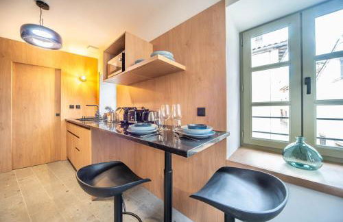 L'aventurière - Foto 4