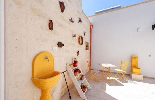 San Giorgio Rooms - Foto 5