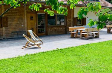 Unterurban DIE ZWEI - Foto 6