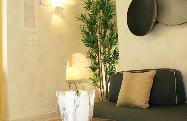 Esperia Luxury Suites - Foto 22