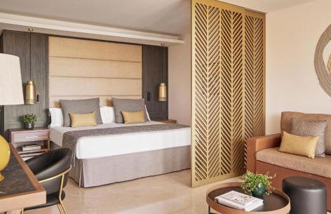 Zafiro Palace Andratx - Foto 21