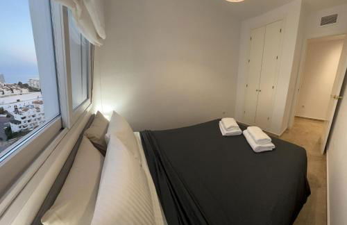 Residence Turiga - Photo 16