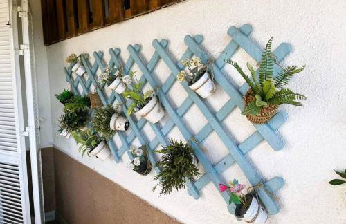 Villa Conchi - Foto 16