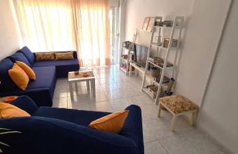 Family House in Gerakini - Foto 14