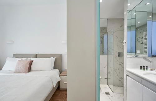 Elite Living 2bd Apt next to Hilton-Ilisia Park - Foto 22