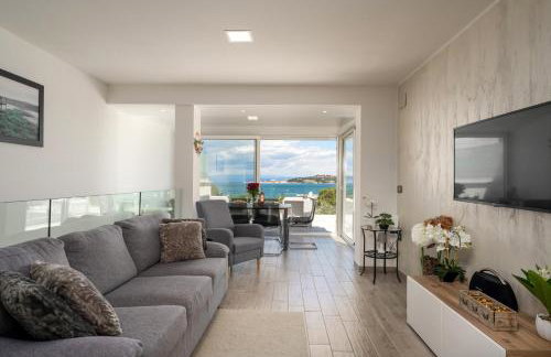 Villa Aurora by Briskva - Foto 14