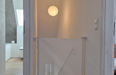 Schäferhaus - Photo 31