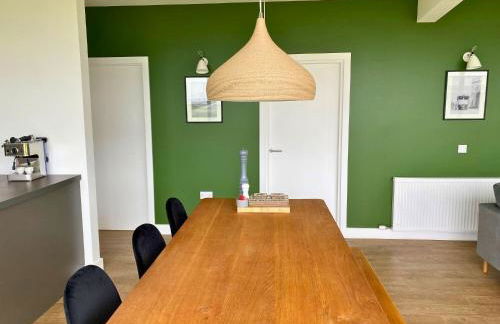 Jog Lodge 20 By Together Travel - 3 Bed Sea-View - Photo 10