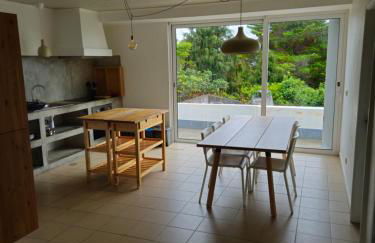 Residências Requinte I - Photo 1