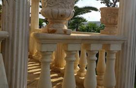 Michelle House - Foto 43