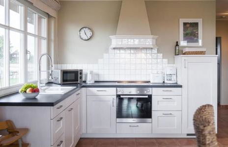 Boddenzauber 01 - Foto 10