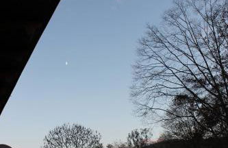 Aritza Apartamentos Turísticos Rurales - Foto 52