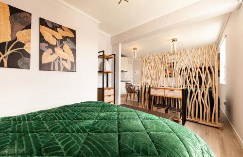 Pico Studios - Photo 50