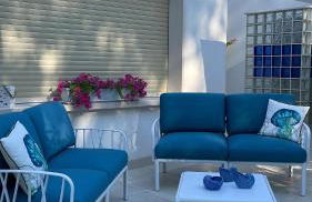 betty house - Foto 16