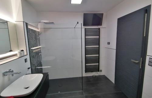 FeWo Excellence Juwel - Foto 17