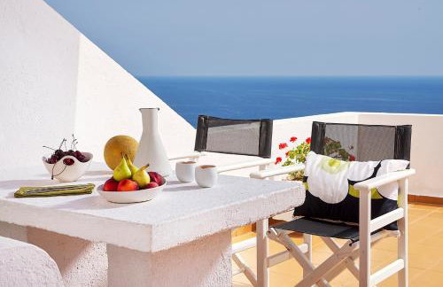 Nakou Village - Foto 15