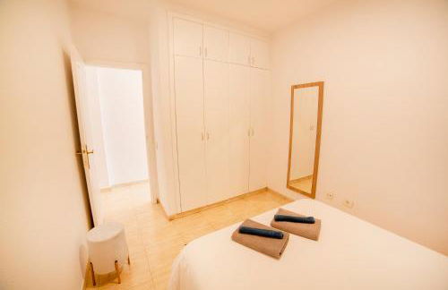 Avenida 40 - Foto 22