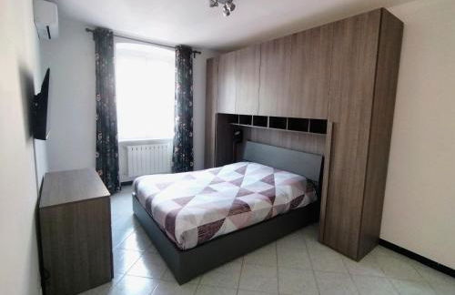 La Casa del Pesto - Guest House - Foto 23