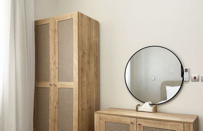 Kease Qurtubah Royal Design - Foto 1