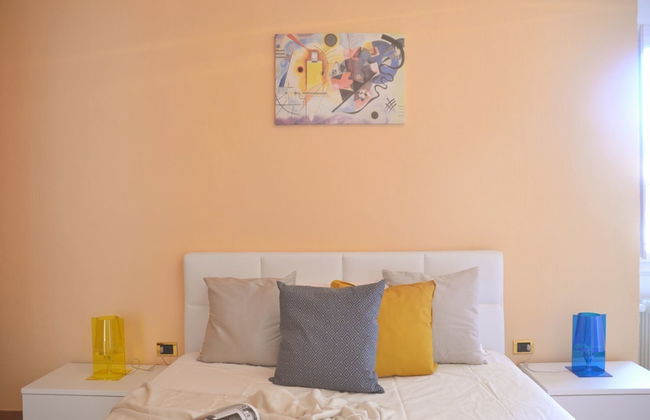 Casa il Balconcino - WelcHome - Foto 2