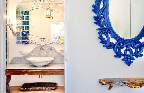 St Helena - Blair Spangler Design Group - Foto 27