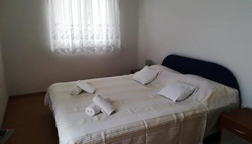 Apartman Rosanda 1 - Foto 4