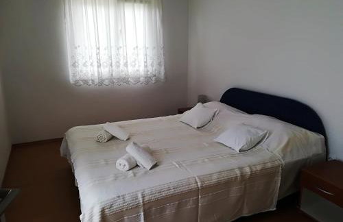 Apartman Rosanda 1 - Foto 4