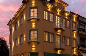 Carvoeiro Boutique Apartments - Foto 1