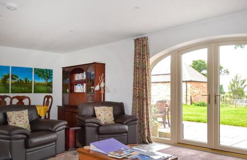 The Groom's Quarters - Uk39053 - Foto 1