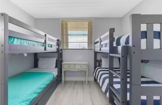 Keys Life Condo in Islamorada - Foto 11