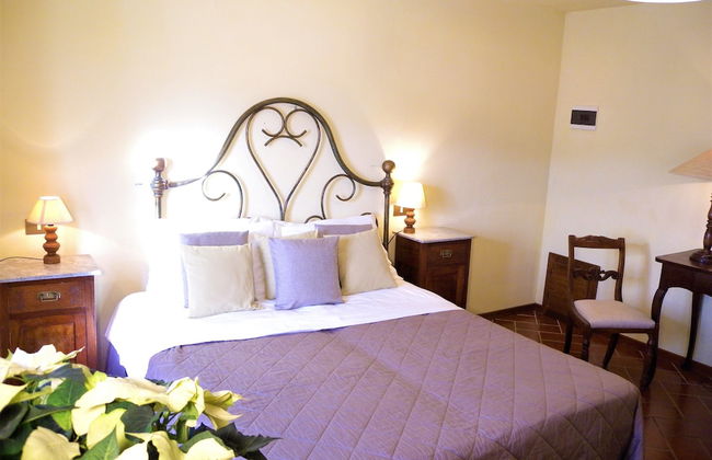 Agriturismo il Gufo - Photo 4