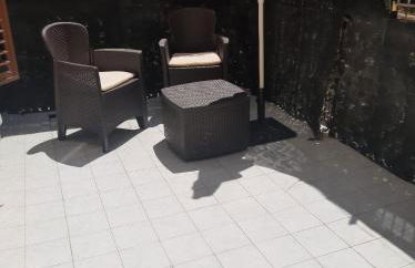 Dimora dAmare - Foto 11