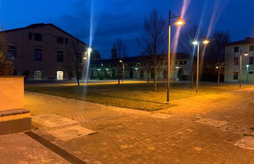 La Terrazza - Foto 33