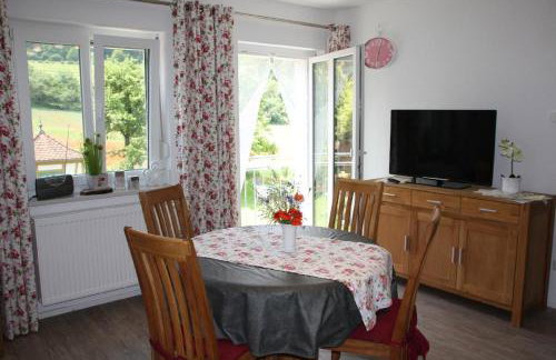 Ferienwohnungen Christine - Foto 34