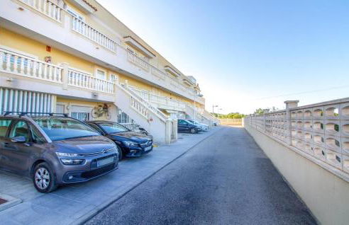 2 Bedroom Nice Apartment In Santa Pola - Foto 16