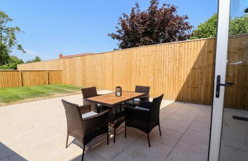 Keepers Cottage - Photo 17