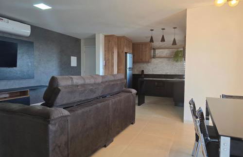 Apartamento proximo shopping - Foto 13