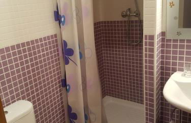 Atico Duplex Llandells 21 - Photo 23