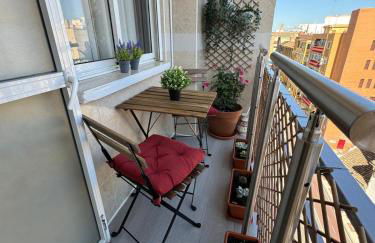 La Zamarrilla Dreams FREE WIFI&AC by Easytrip - Foto 27