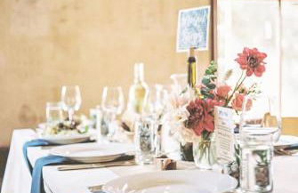 Antica Cantina Emilia - Foto 71