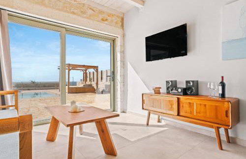 Serene Villas, by Estia - Foto 37