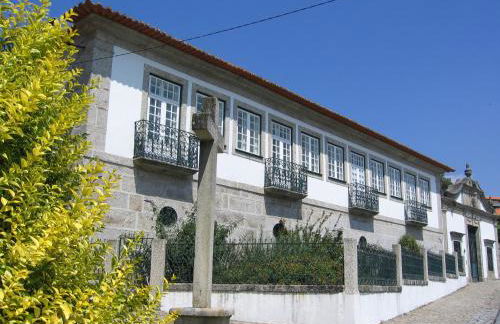 Quinta do Ouro - Foto 1