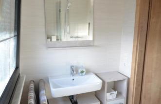 Ferienwohnung Bouten B - Foto 12