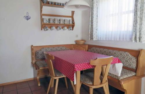 Ferienhaus Meineke - Foto 8