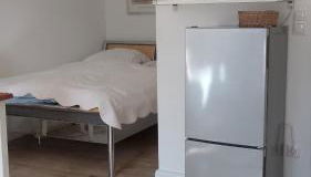 Grüne Auszeit - Foto 2