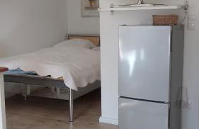 Grüne Auszeit - Foto 2