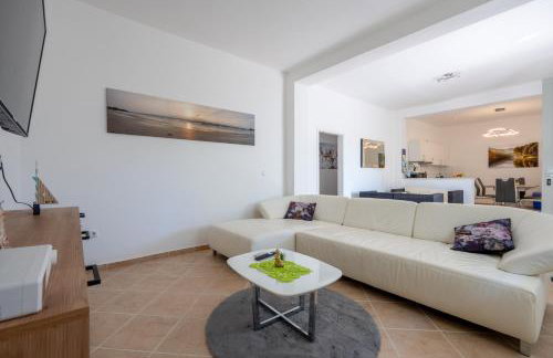 Villa Sv. Ilija - Photo 56