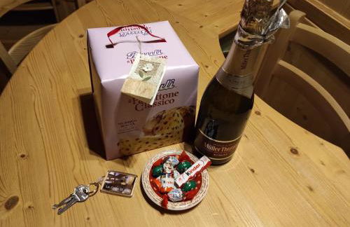 Casa di Niki - Foto 31